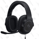 Logitech G433 7.1 Wired Gaming Headset | $50 | Amazon